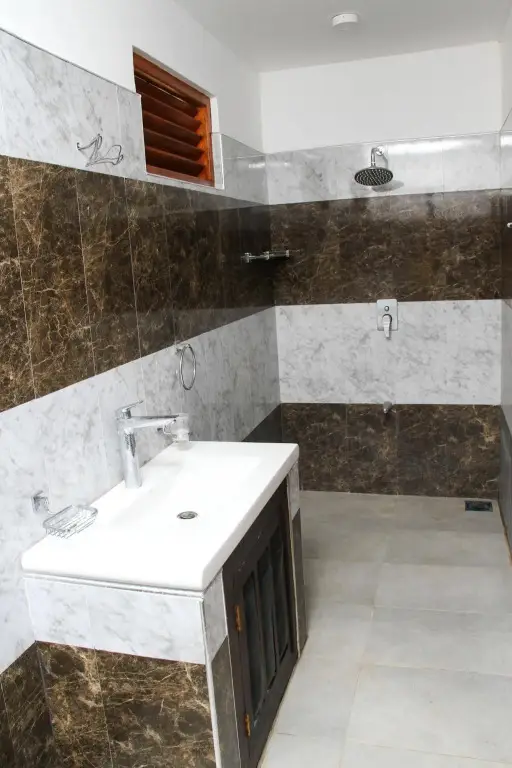 Киринда: Yala Way Hide Resort