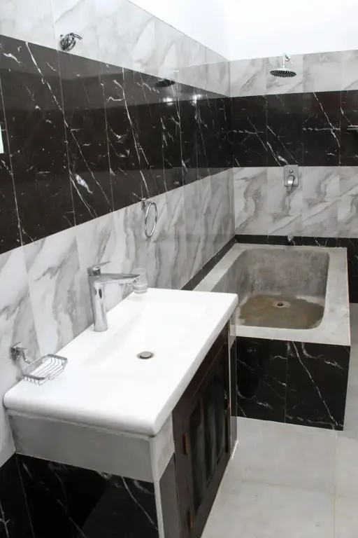Киринда: Yala Way Hide Resort
