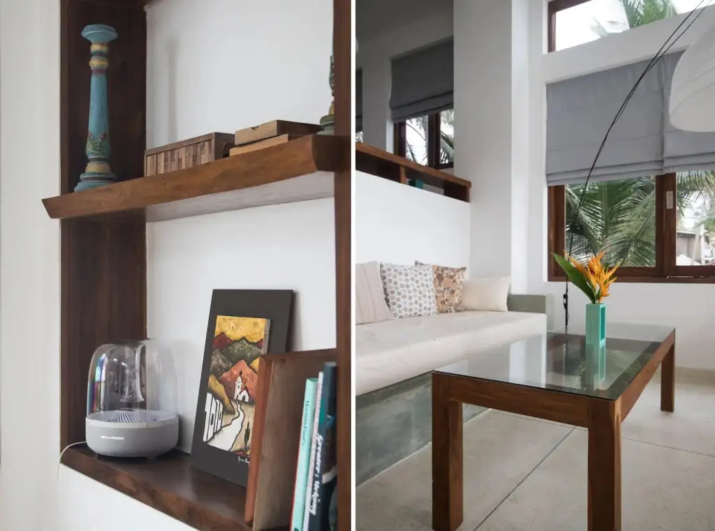 Skinny Beach House — фото 1