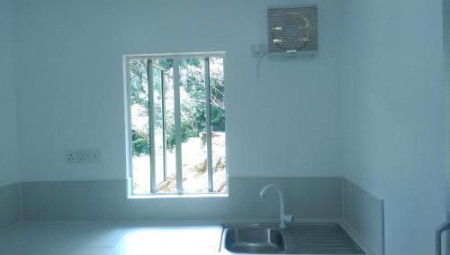 Элкадува: Naturee Riverstone River Cottage