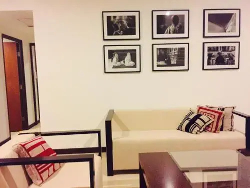 Коломбо: luxury in the heart of Colombo