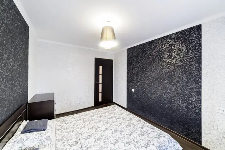 Казань: Апартаменты Kazan Apartments - Kazan Arena