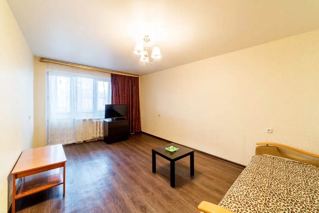 Казань: Апартаменты Kazan Apartments - Kazan Arena