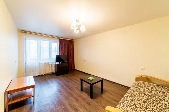 Казань: Апартаменты Kazan Apartments - Kazan Arena