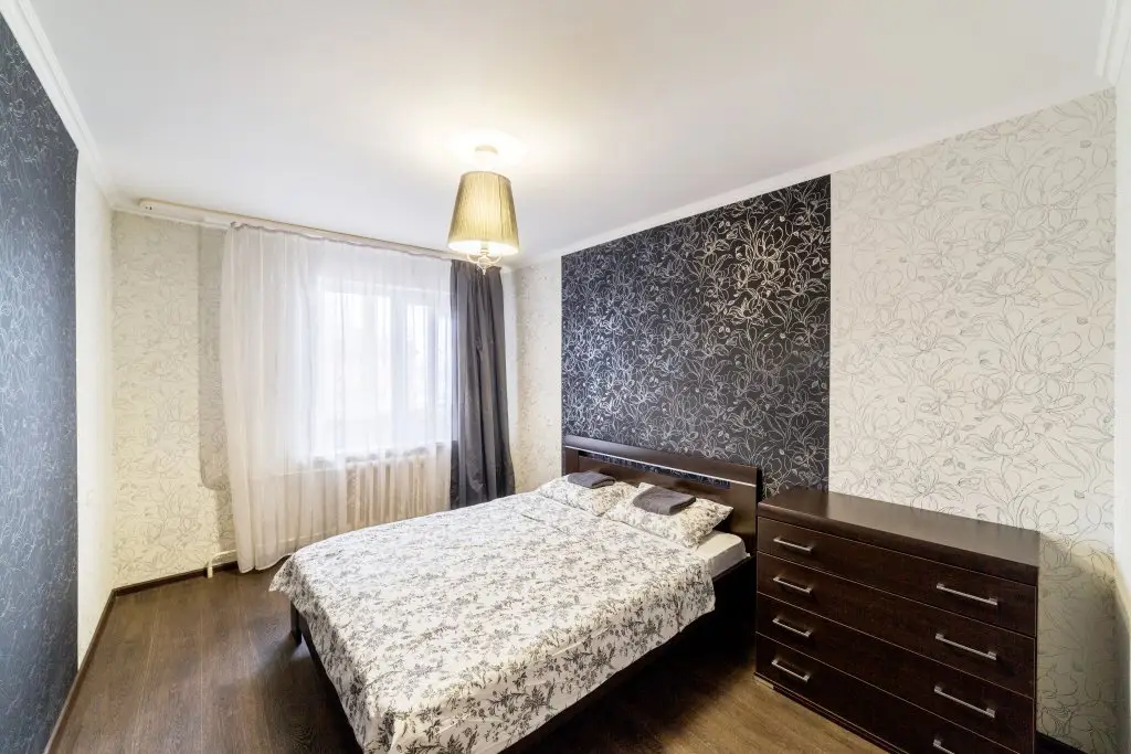 Казань: Апартаменты Kazan Apartments - Kazan Arena