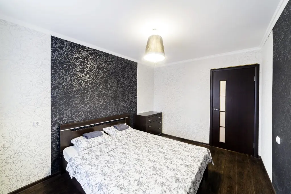 Казань: Апартаменты Kazan Apartments - Kazan Arena