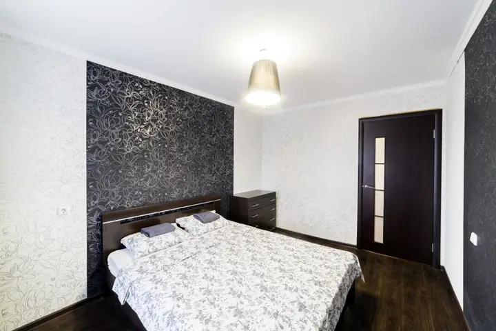 Казань: Апартаменты Kazan Apartments - Kazan Arena