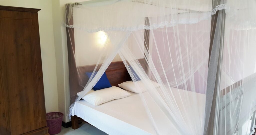 Велигама: Moonlit Bay Weligama