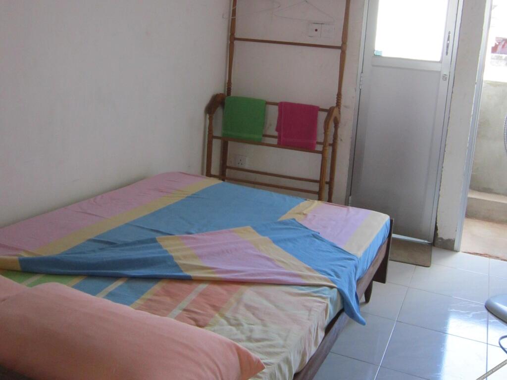 Канди: Three Three Five Guest House