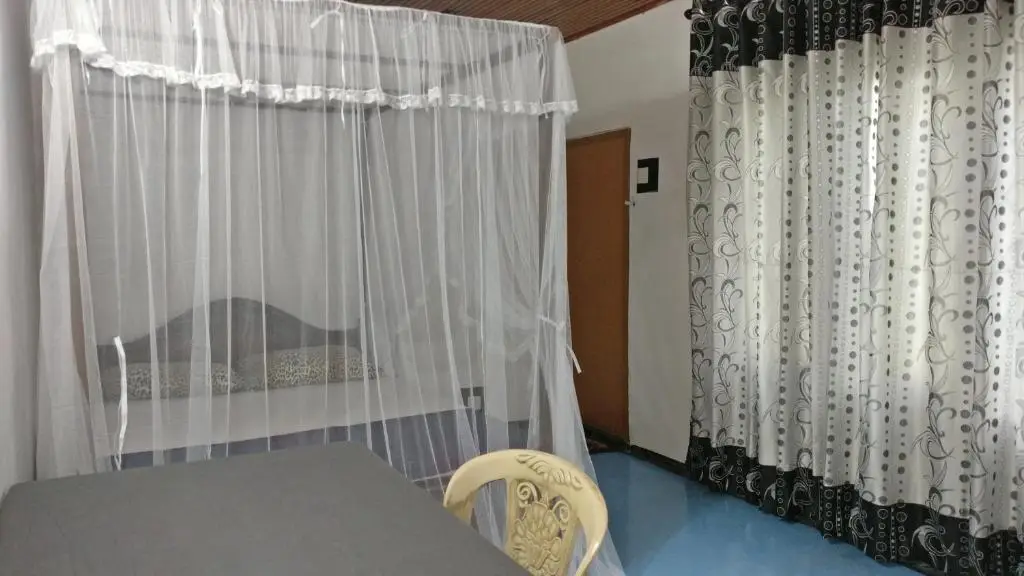 Унаватуна: Aluthgedara Guest House