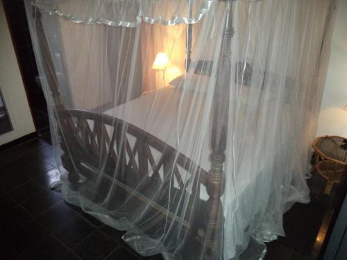 Негомбо: Hansa Villa