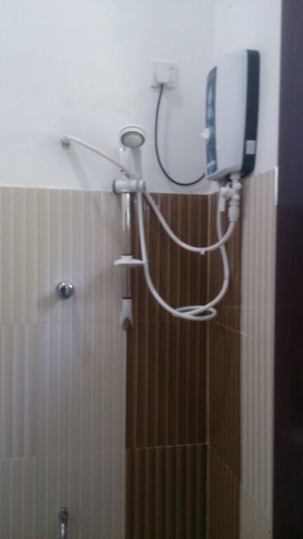 Канди: March 9 Hotel Kandy