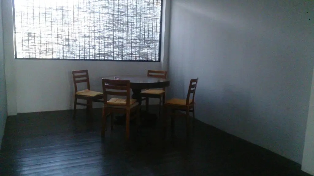 Канди: March 9 Hotel Kandy