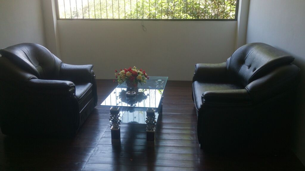 Канди: March 9 Hotel Kandy