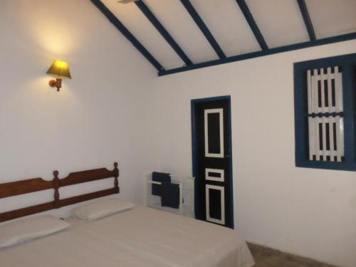 Бандарагама: Star Holiday Inn