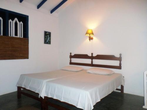 Бандарагама: Star Holiday Inn