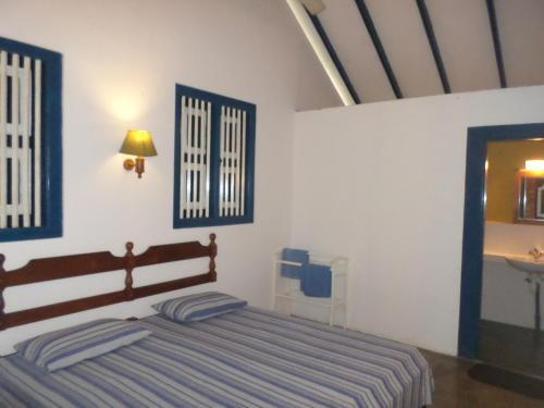 Бандарагама: Star Holiday Inn