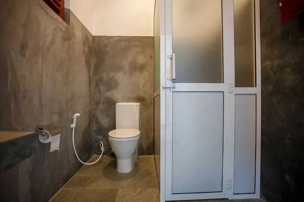 Элла: Rawana Den