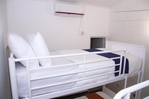 Негомбо: Negombo Hostel Villa