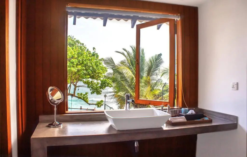 Камбуругамува: Ubuntu Beach Villas by Reveal