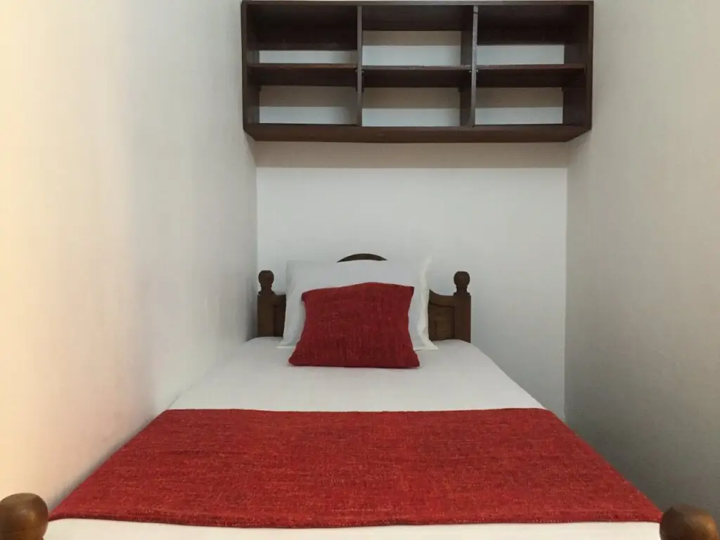 Джафна: Yaarl Holiday Inn