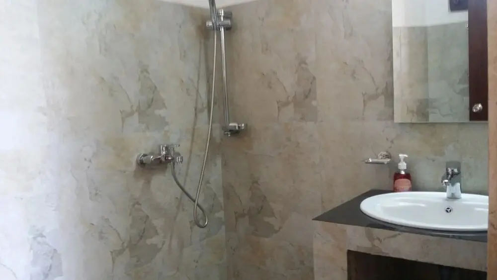 Ваттала: Airport Beach Villa