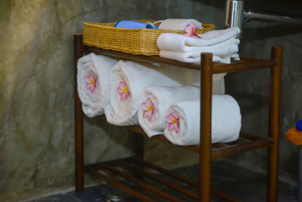 Вайккал: Karunakarala Ayurveda Resort