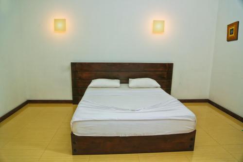 Монерагала: Kanvel Hotel