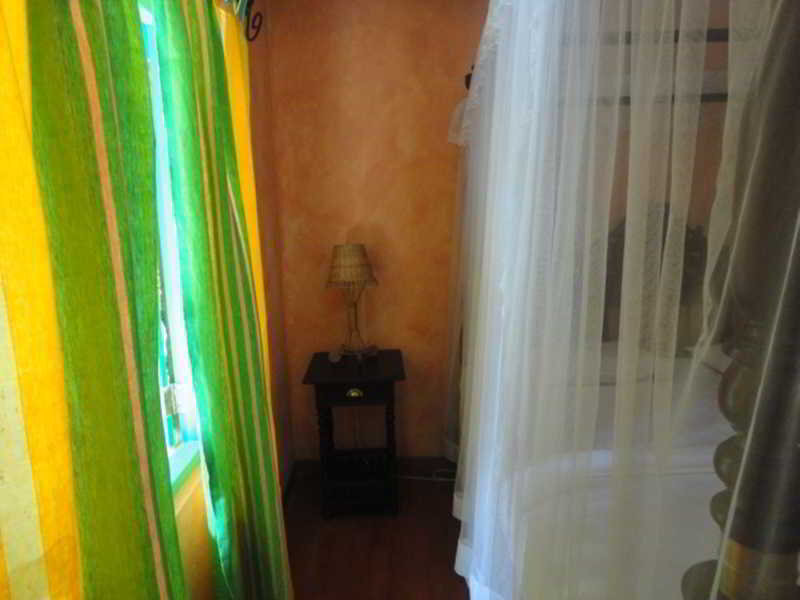 Катукурунда: Hareesha Holiday Resort