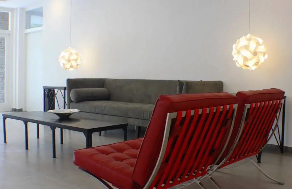 Коломбо: Hangover Hostels at Colombo