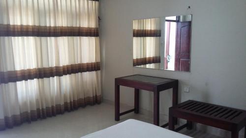 Негомбо: 50 Guest House