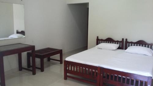 50 Guest House — фото 1