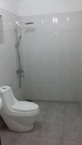 Негомбо: 50 Guest House