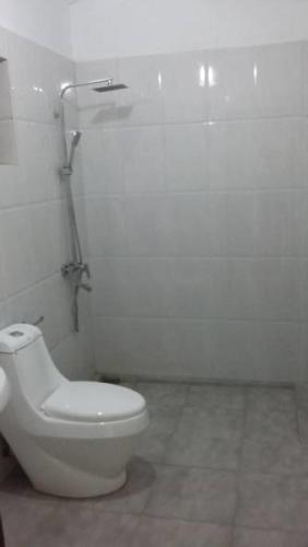 Негомбо: 50 Guest House