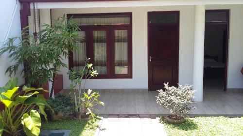 Негомбо: 50 Guest House