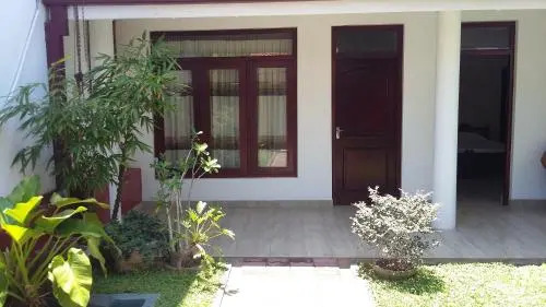 50 Guest House — фото 1
