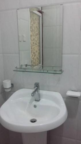 Негомбо: 50 Guest House