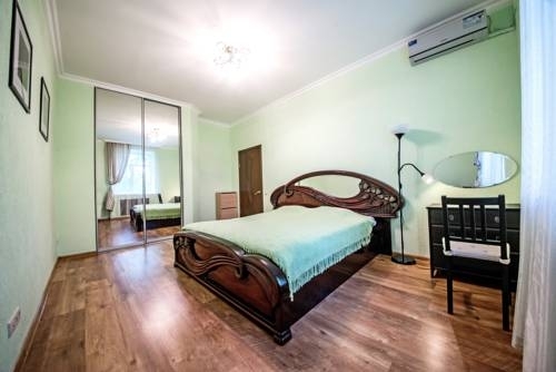 Краснодар: Goodapart in Krasnodar