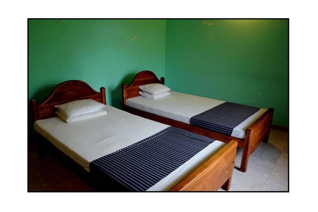 Дамбулла: Kendiya Resort
