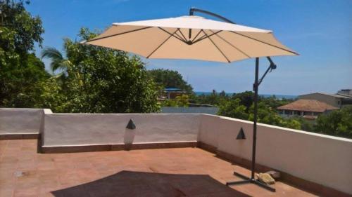 Гора Lavinia: The Vintage Club Hostel