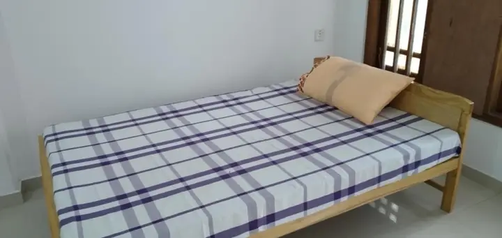 Тальпе: Resident Guest Villa