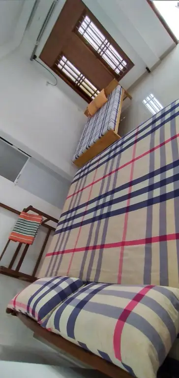 Resident Guest Villa — фото 1