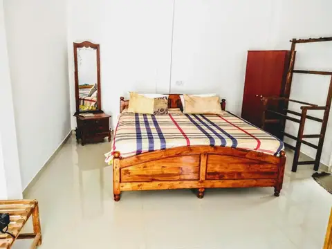 Resident Guest Villa — фото 1