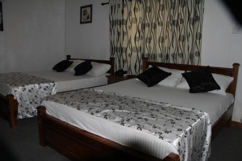 Анурадхапура: Green Lanka Family Resort