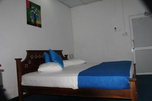 Анурадхапура: Green Lanka Family Resort