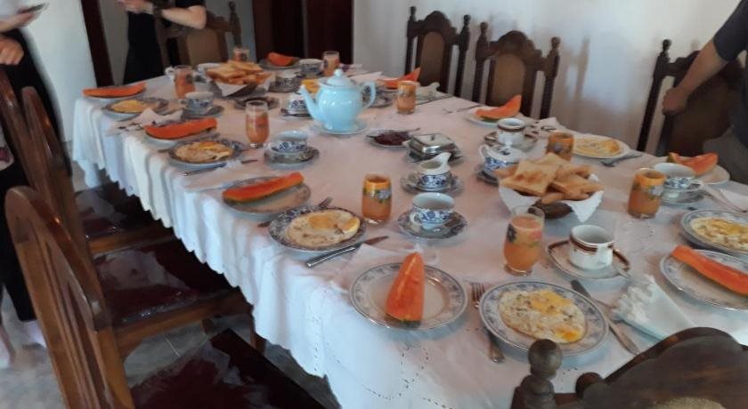 Негомбо: Gudsmith Home