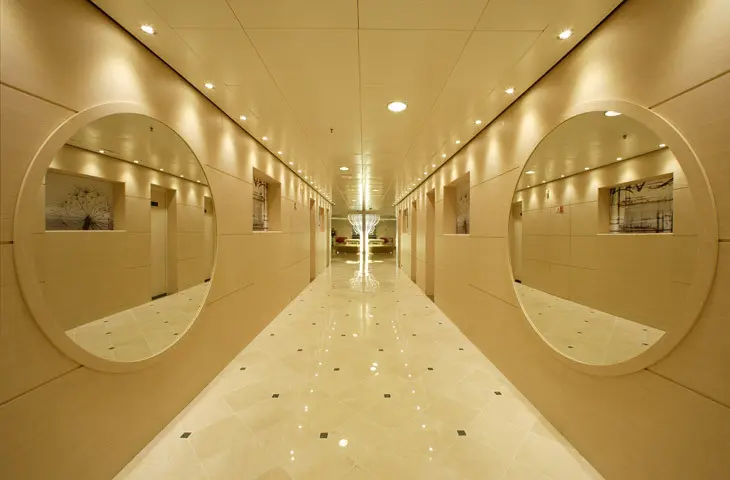 Сочи: Grand Holiday Cruise Ship