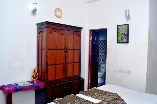 Бентота: Damdini Villa