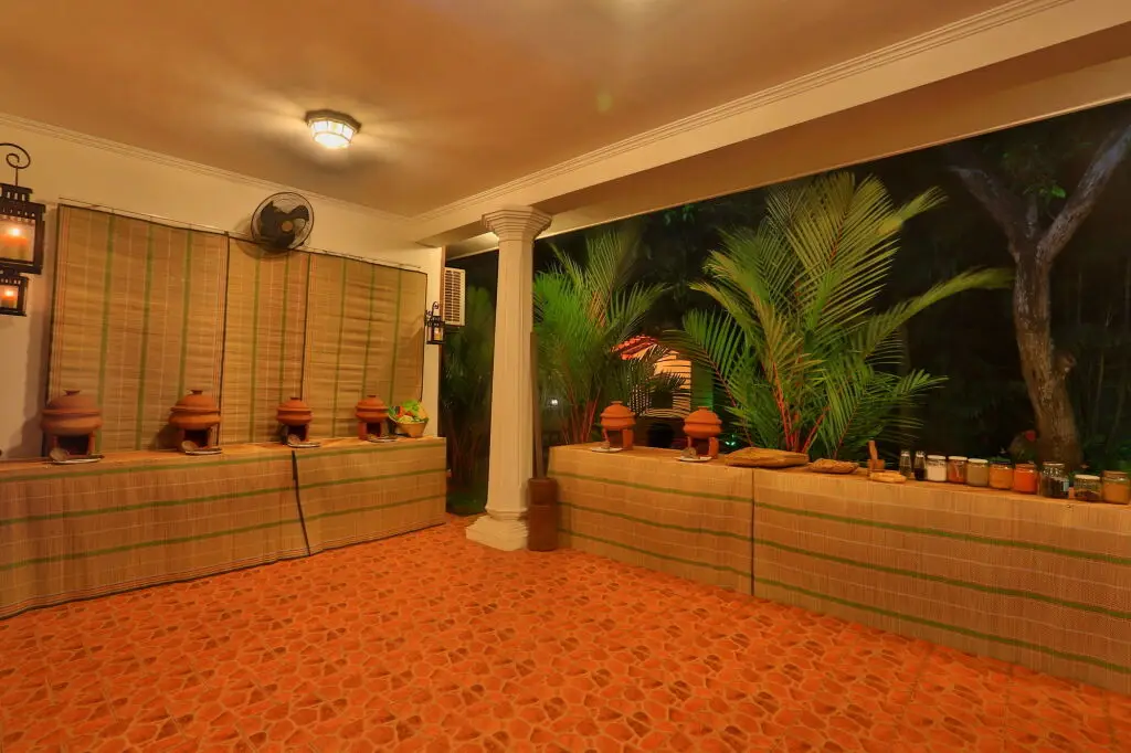 Emel Boutique Hotel — фото 1