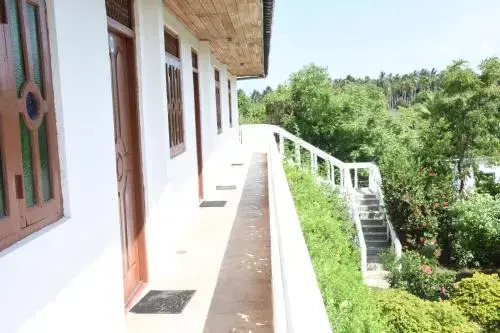 nilaveli palm house — фото 1
